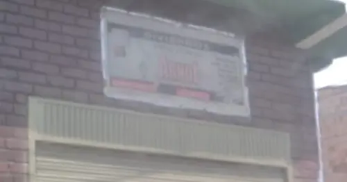 DIVIBANOS ARNOL DIVIBANOS ARNOL